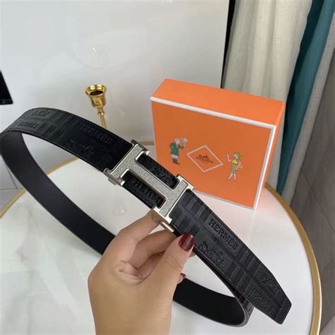 price of hermes belt in dubai|hermes online shopping usa.